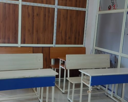 mahaveer-residential-model-college-read mahaveer-residential-model-college-read