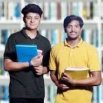 Admissions Open for +2 (Class 11) – CBSE and CHSE Boards